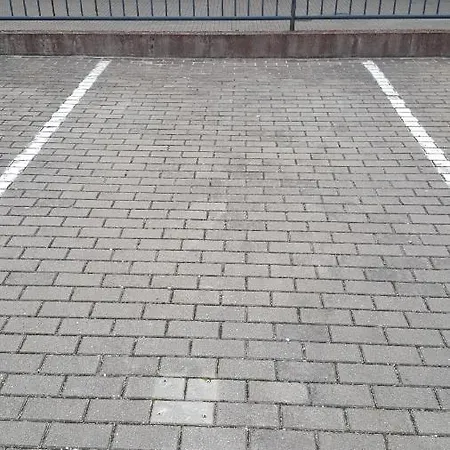 Vanagupe Pas Laima Połąga