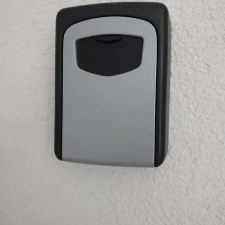 Vanagupe Pas Laima Апартаменты *